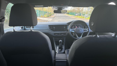 Volkswagen Polo 1.0 TSI R-Line 5dr Petrol Hatchback